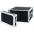Kép 3/6 - ROADINGER - Amplifier rack PR-2 6U 47cm deep