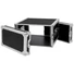 Kép 5/6 - ROADINGER - Amplifier rack PR-2 6U 47cm deep