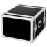 Kép 1/6 - ROADINGER - Amplifier rack PR-2 8U 47cm deep