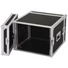 Kép 3/6 - ROADINGER - Amplifier rack PR-2 8U 47cm deep
