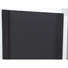Kép 4/6 - ROADINGER - Amplifier rack PR-2 8U 47cm deep