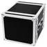 Kép 1/6 - ROADINGER - Amplifier rack PR-2 10U 47cm deep
