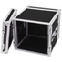 Kép 3/6 - ROADINGER - Amplifier rack PR-2 10U 47cm deep