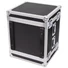 Kép 4/6 - ROADINGER - Amplifier rack PR-2 10U 47cm deep