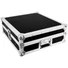Kép 4/8 - ROADINGER - Mixer case Pro MCB-19 sloping bk 12U