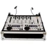 Kép 5/8 - ROADINGER - Mixer case Pro MCB-19 sloping bk 12U