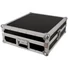 Kép 6/8 - ROADINGER - Mixer case Pro MCB-19 sloping bk 12U