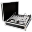 Kép 7/8 - ROADINGER - Mixer case Pro MCB-19 sloping bk 12U