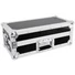 Kép 1/6 - ROADINGER - Mixer case Pro MCA-19 4U
