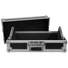 Kép 3/6 - ROADINGER - Mixer case Pro MCA-19 4U