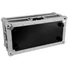 Kép 4/6 - ROADINGER - Mixer case Pro MCA-19 4U