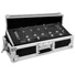 Kép 5/6 - ROADINGER - Mixer case Pro MCA-19 4U
