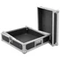 Kép 1/8 - ROADINGER - Mixer case Pro MCV-19 variable bk 12U