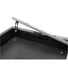 Kép 5/8 - ROADINGER - Mixer case Pro MCV-19 variable bk 12U