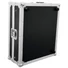 Kép 8/8 - ROADINGER - Mixer case Pro MCV-19 variable bk 12U