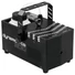 Kép 2/6 - EUROLITE - Dynamic Fog 600 füstgép