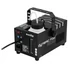 Kép 3/6 - EUROLITE - Dynamic Fog 600 füstgép