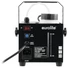 Kép 4/6 - EUROLITE - Dynamic Fog 600 füstgép