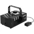 Kép 1/4 - EUROLITE - Dynamic Fog 700 füstgép