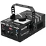 Kép 2/4 - EUROLITE - Dynamic Fog 700 füstgép