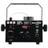 Kép 3/4 - EUROLITE - Dynamic Fog 700 füstgép
