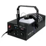 Kép 3/6 - EUROLITE - Dynamic Fog 1200 füstgép