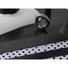 Kép 4/6 - EUROLITE - Dynamic Fog 1200 füstgép