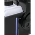 Kép 5/6 - EUROLITE - Dynamic Fog 1200 füstgép