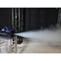 Kép 6/6 - EUROLITE - Dynamic Fog 1200 füstgép
