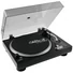 Kép 1/8 - Omnitronic BD-1320 Turntable