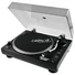 Kép 2/8 - Omnitronic - BD-1320 Turntable