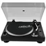 Kép 3/8 - Omnitronic - BD-1320 Turntable