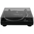 Kép 4/8 - Omnitronic - BD-1320 Turntable