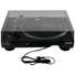 Kép 5/8 - Omnitronic - BD-1320 Turntable