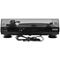 Kép 6/8 - Omnitronic - BD-1320 Turntable
