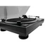 Kép 7/8 - Omnitronic - BD-1320 Turntable