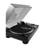 Kép 8/8 - Omnitronic - BD-1320 Turntable
