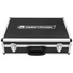 Kép 2/8 - Omnitronic - MIC 77-7LMH Drum microphone set