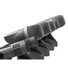 Kép 7/8 - Omnitronic - MIC 77-7LMH Drum microphone set