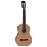 Kép 1/3 - Dimavery - AC-330 Classical guitar basswood eleje