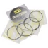 Kép 2/2 - Dimavery - Ukulele Strings 028-041