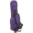 Kép 2/2 - Dimavery - Soft-Bag for Ukulele