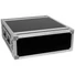 Kép 2/5 - ROADINGER - Rack Profi 4U 45cm