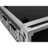 Kép 3/5 - ROADINGER - Rack Profi 4U 45cm