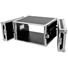 Kép 3/7 - ROADINGER - Rack Profi 6U 45cm