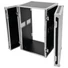 Kép 3/6 - ROADINGER - Rack Profi 15U 45cm