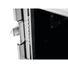 Kép 4/6 - ROADINGER - Rack Profi 15U 45cm