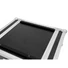 Kép 5/6 - ROADINGER - Rack Profi 15U 45cm