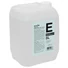 Kép 1/2 - EUROLITE - Smoke fluid -E2D- extreme 5l