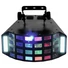 Kép 3/8 - EUROLITE - LED D-30 Hybrid Beam Effect